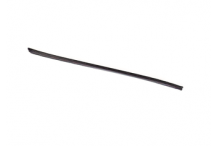 Perno Paleta Paro SM-90/95
