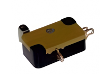 Micro Dosificador SM-90/95
