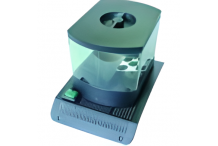 Tolva Molino Completa M-01