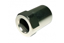 Tuerca Tubo Vapor L-M-S-V