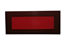 Display Cristal M-01