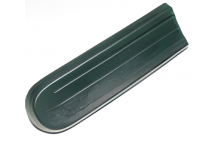 Protector Portafiltro Molino M-01