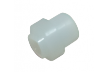 Casquillo Electroiman M-01