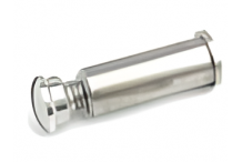 Tornillo Mango Exprimidor M1 Top