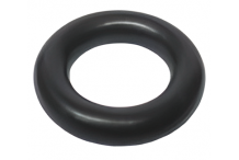 Junta Tórica Exprimidor Ø11x4mm