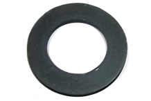 Junta Goma 31x18.5x2mm Lvr