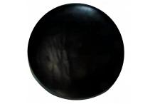 Prensacafe Ø52mm Inferior Pequeño Anfim
