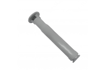 Sobrenivel Ø27x165mm Infrico