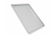 Bandeja horno 435x320mm star-2