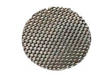 Filtro Trompeta Ø11mm Futurmat