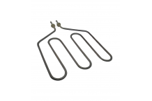 Resistencia baño maria 1500w 230v fagor
