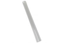 Cristal Nivel 13x138mm Azkoyen
