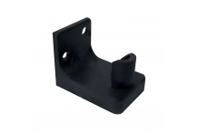 Bisagra Superior Puerta Botellero 711-2001 Macfrin