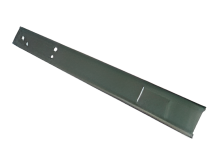 Panel Inferior NS-85