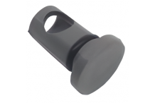 Tapon Brazo Aclarado GS35-40-50-120