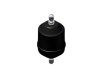 Filtro Deshidratador DCL052 1/4" 67cm³