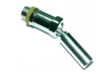 Tubo Salida Agua FD/FE-2000