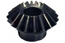 ENGRENAJE ø 43 mm Sirman