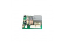 Centralita electronica modelo s2/3 Flonasa