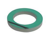 Junta Resistencia 18x12x2mm Cuba