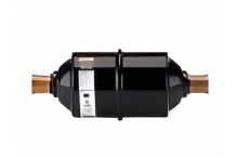 Filtro Deshidratador DCL032S 1/4"ODF 41cm³