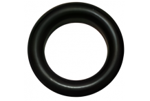 Junta Torica Ø9.5x2.62mm Grifo Vapor Y Agua