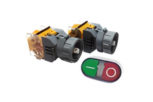 Interruptor Cortadora Completo lacor