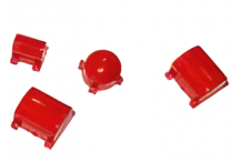 Pulsadores Agua Botonera (CONJUNTO)