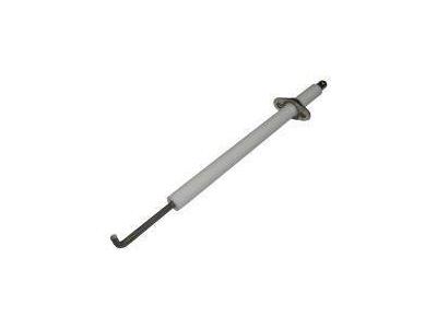 Bujias De Encendido Hornos A Gas Unox Kbr1340a