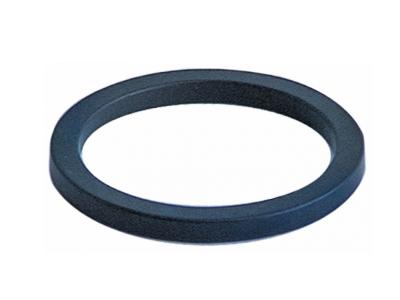 Cuadro De Entrenamiento Para Ir Al Baño: Cuadro De Recompensas Para El Entrenamiento Para Ir Al Bano Con Forma De Dinosaurio Y Pegatinas Para El Entrenamiento Para Ir Al Bano Cuadro De